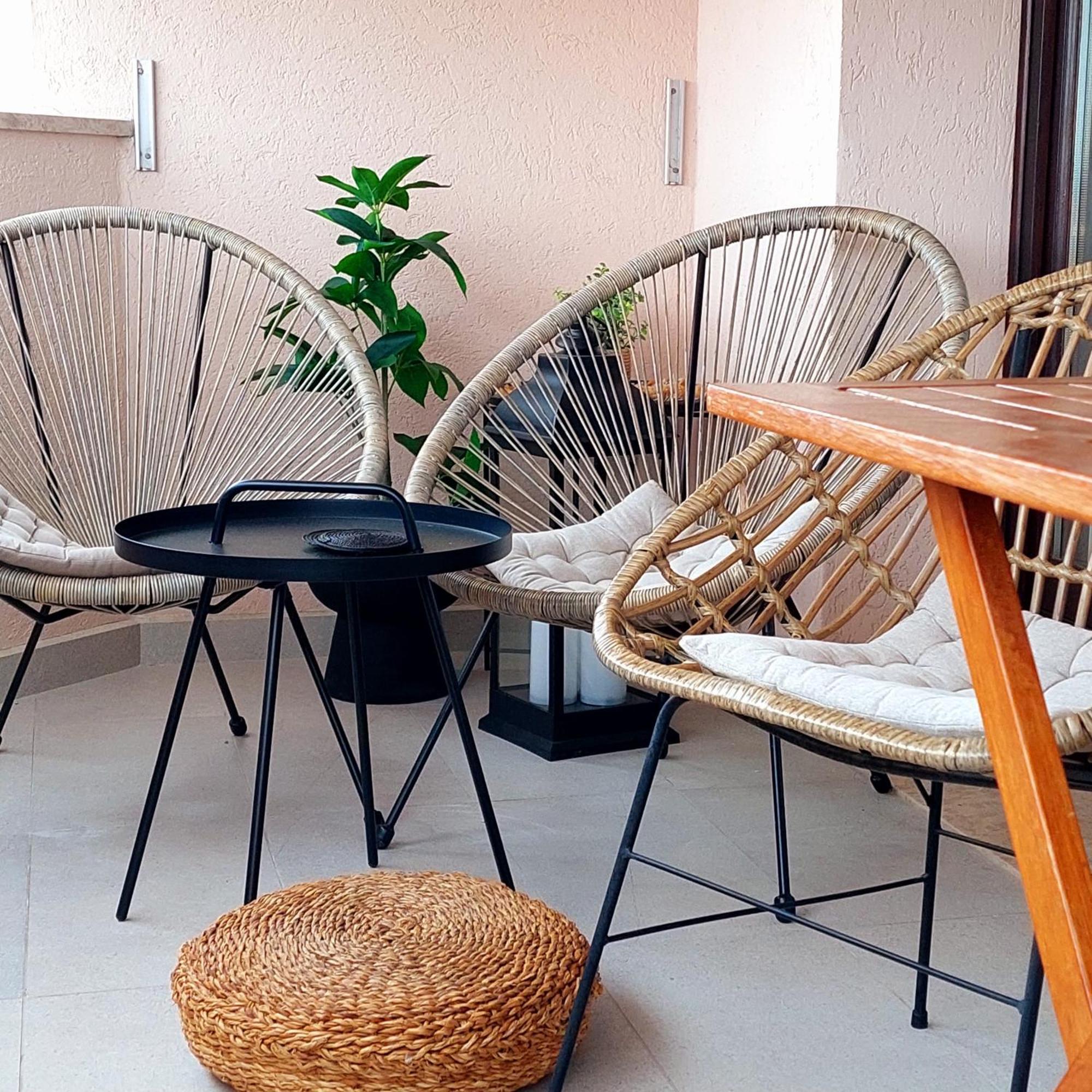 Apartaments Victoria Пореч Экстерьер фото