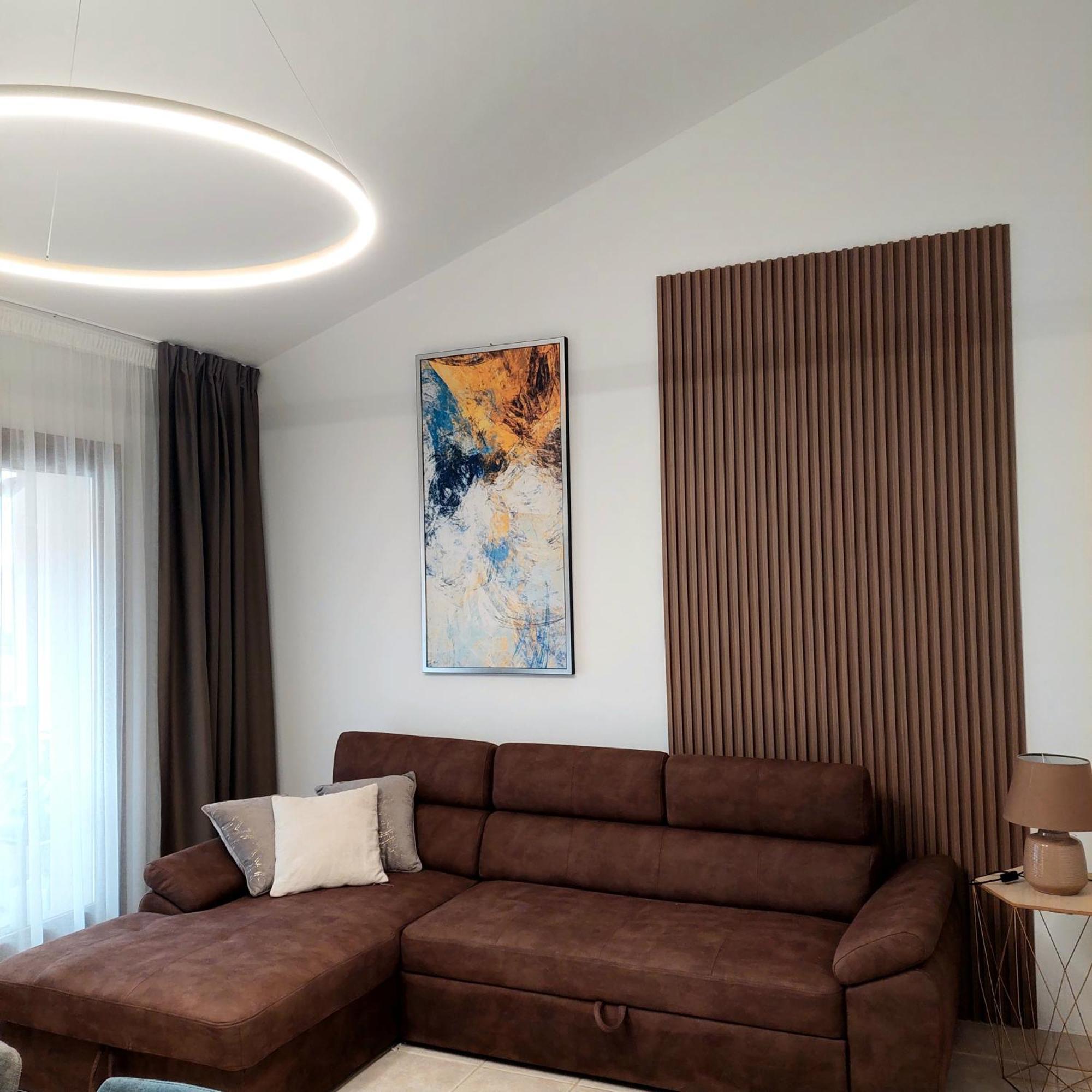 Apartaments Victoria Пореч Экстерьер фото
