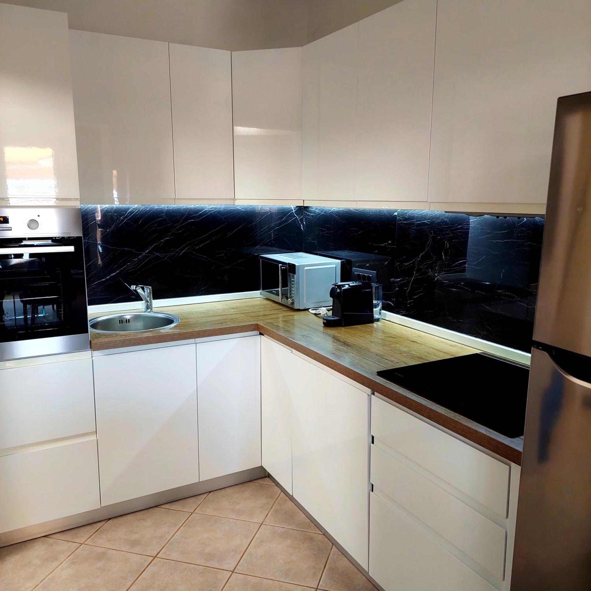 Apartaments Victoria Пореч Экстерьер фото